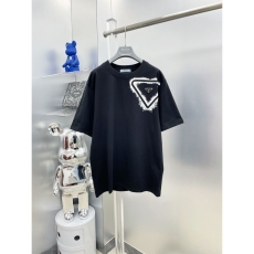 Prada T-Shirts